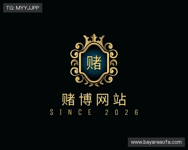 了解赌博网站 了解赌博网站